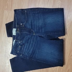 Universal Thread Skinny Jeans